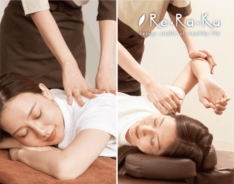 本日(1月21日)ご予約空き状況☆