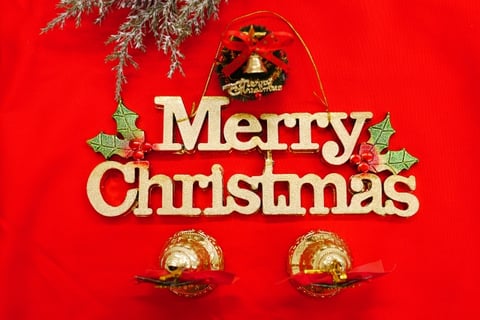 本日の空き状況