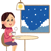 身体を温める食べ物や飲み物