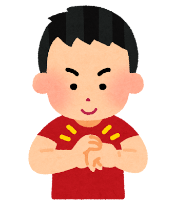 関節を鳴らすのっていいの？悪いの？