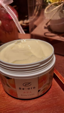 いざスプリングへ行く道行く道新緑溢れます芝公園散策後は明日に備えて心身ともにリラックスaromaでリフレッシュ♪