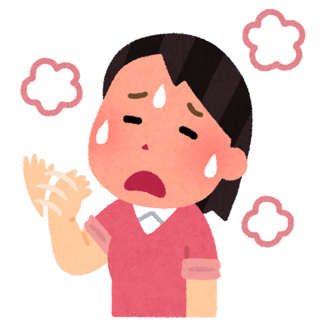 寝苦しい夏のエアコン活用ポイント