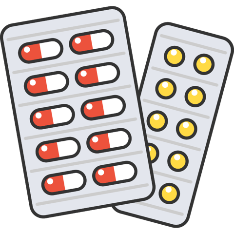 ★12/5(木) 本日の予約状況★