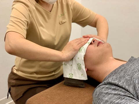 爽快アイネックおススメです!!