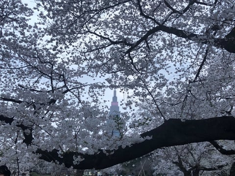 連休ならではのお疲れにもリラクでケアを