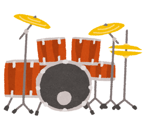 “年内駆け込み”やっておきたい事☆すがわらver.