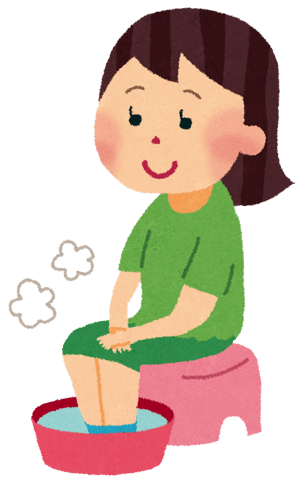 3/18(土)★本日の空き状況【Re.Ra.Ku京王稲城店】