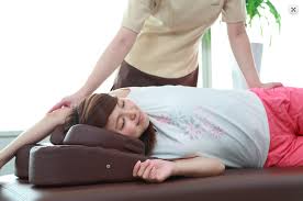 5月15日（金）空き状況のご案内