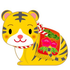 Re.Ra.Ku上石神井駅前店１月５日（水）の空き情報♪