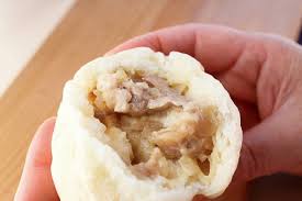 本日の玉学店＆空き時間のご案内です♪