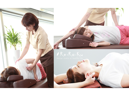 Spa Re.Ra.Ku resort Hotel&Villa Seahorse 宮古島店９/２７（土）ご案内状況