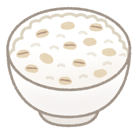 2025/11/7(金)ご予約状況☆Re.Ra.Ku曳舟店☆