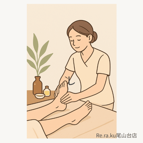 ☆12/14（日）の空き状況☆