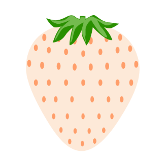 1/16 人生初☆イオンモール座間店