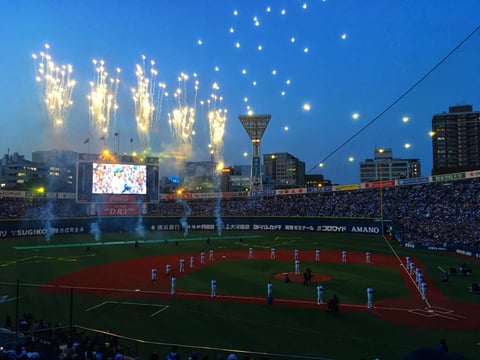 開幕☆3月31日　ご案内可能時間☆