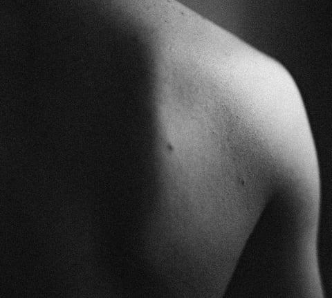 肩甲骨の動きが良くなると瘦せやすくなるって本当？