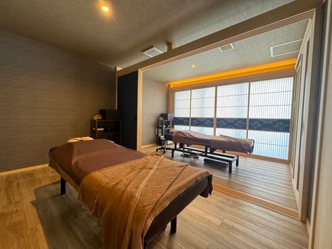 Spa Re.Ra.Ku resort Hotel&Villa Seahorse 宮古島店８／６（木）ご案内状況