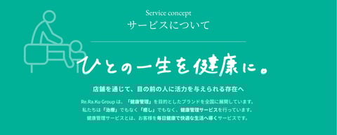 ♪9/13（土)のご予約状況♪