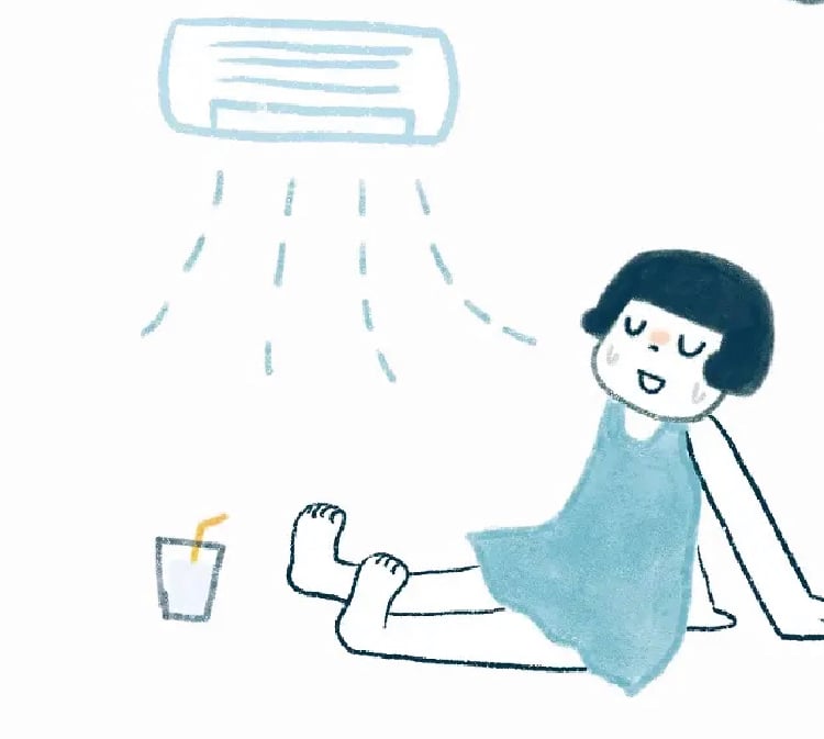 土用の丑の日!