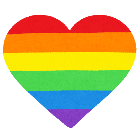 疲れやすい色｜マッサージのように気持ちいい、肩甲骨ストレッチのリラク日本橋店【東京駅,日本橋駅,大手町駅,三越前駅すぐ】