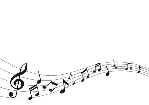 ＜本日1/ 17空き状況＞ 