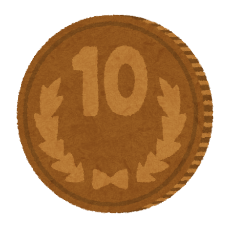 本日の空き状況【Re.Ra.Ku 武蔵境店】