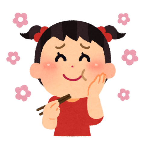 体を体内から元気に「疲労回復食材」｜マッサージのように気持ちいい、肩甲骨ストレッチのリラク日本橋店【東京駅,日本橋駅,大手町駅,三越前駅すぐ】