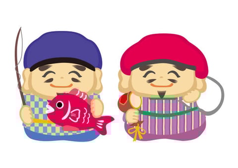 2025/1/11(土)～1/13(月)ご予約状況Re.Ra.Ku曳舟店☆