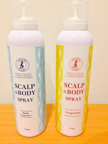 三連休最終日！予約に空きあります♪