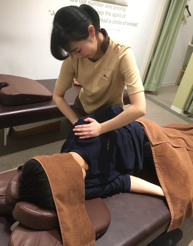 ☆4月29日（日）空き状況☆