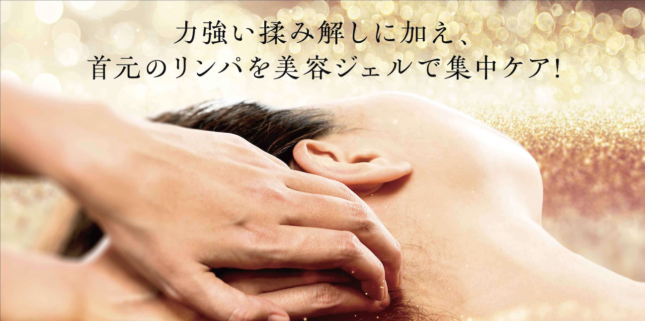 5月2４日（土）のご案内♪