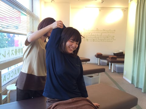 10月25日は世界パスタデー！ご予約状況のお知らせです！