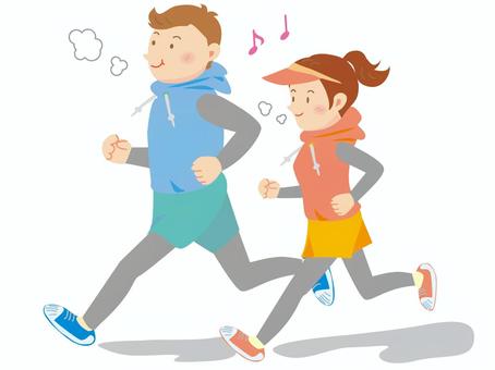 運動前後のストレッチは必要？