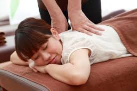 8/20（火）本日の空き情報☆Re.Ra.Ku尾山台店☆