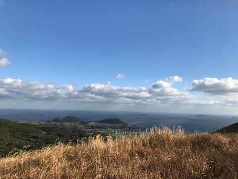新年のごあいさつ☺