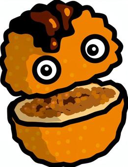 雨の日の過ごし方♪