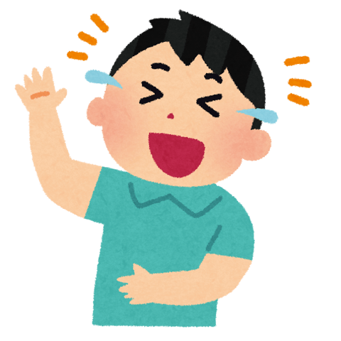 笑顔でカラダも心もケア｜マッサージのように気持ちいい、肩甲骨ストレッチのリラク日本橋店【東京駅,日本橋駅,大手町駅,三越前駅すぐ】