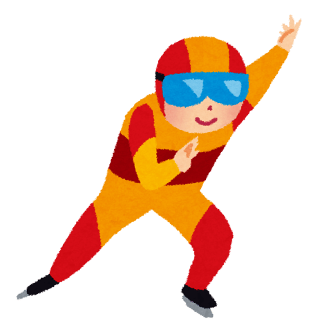 本日の玉学店＆空き時間のご案内です♪