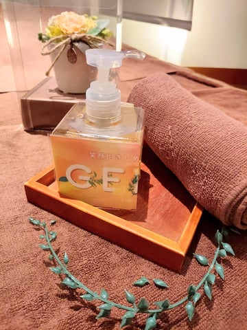 心に残る素敵な時間をザ・プリンス パークタワー東京で叶えませんか！心身ともにリラックス♪