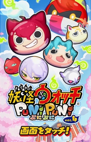 家にこもり勝ち