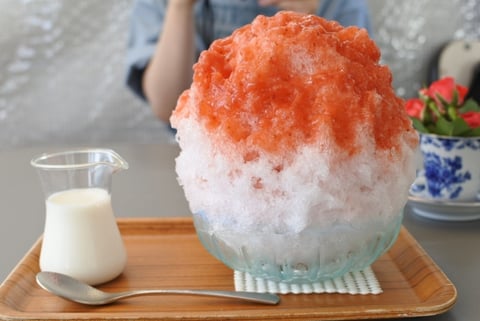 営業時間のお知らせ