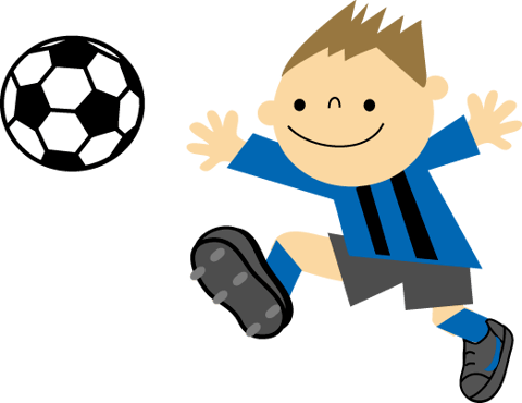 日本代表！！【ReRaKu田園調布】