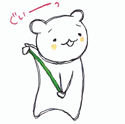 【大井町駅前店】10月6日本日の空き状況のお知らせ☆彡