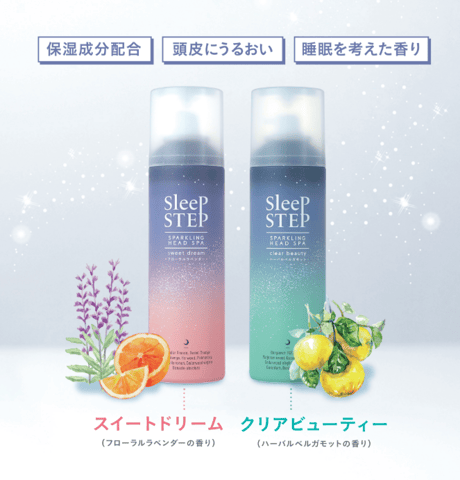 6月19日(木)本日のご案内状況です★