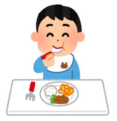 12月15日(日)朝の眠気覚ましに！【Re.Ra.Ku 麻布十番店】