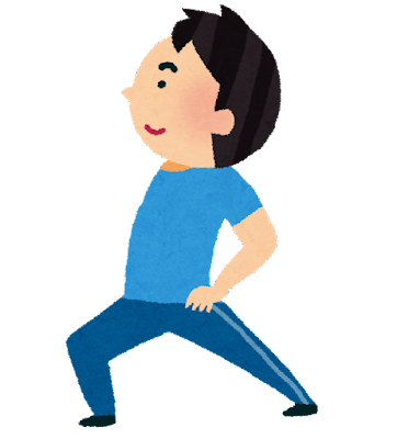 9月27日（水）の空き状況のお知らせ♪