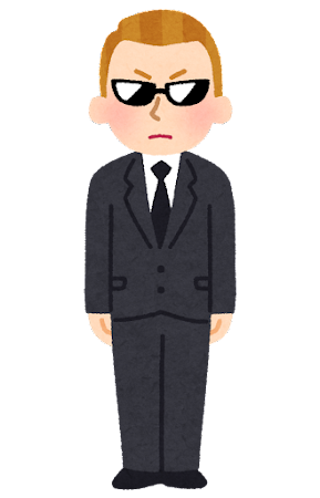 【Echika表参道店】マトリックス😎