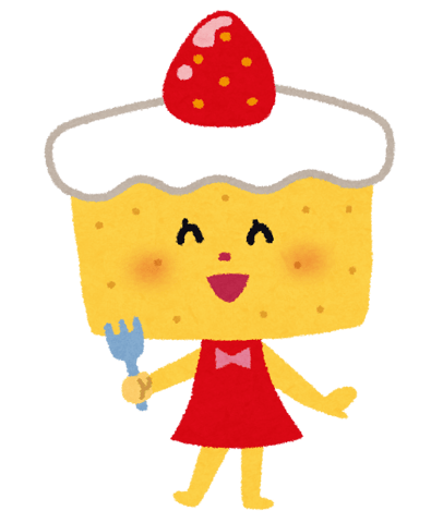 本日の空き状況【Re.Ra.Ku 武蔵境店】