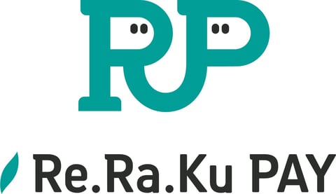 【Re.Ra.Ku PAY】店舗利用開始のお知らせ
