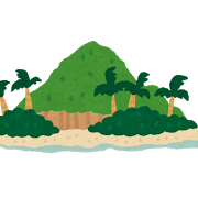 【Echika表参道店】☆初上陸☆